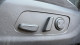 2023 Kia Carnival - Thumbnail 10