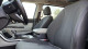 2023 Kia Carnival - Thumbnail 12