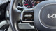 2023 Kia Carnival - Thumbnail 15