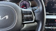 2023 Kia Carnival - Thumbnail 16