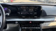 2023 Kia Carnival - Thumbnail 18