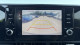 2023 Kia Carnival - Thumbnail 19
