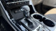 2023 Kia Carnival - Thumbnail 21