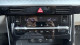 2023 Kia Carnival - Thumbnail 22