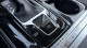 2023 Kia Carnival - Thumbnail 25