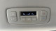 2023 Kia Carnival - Thumbnail 28