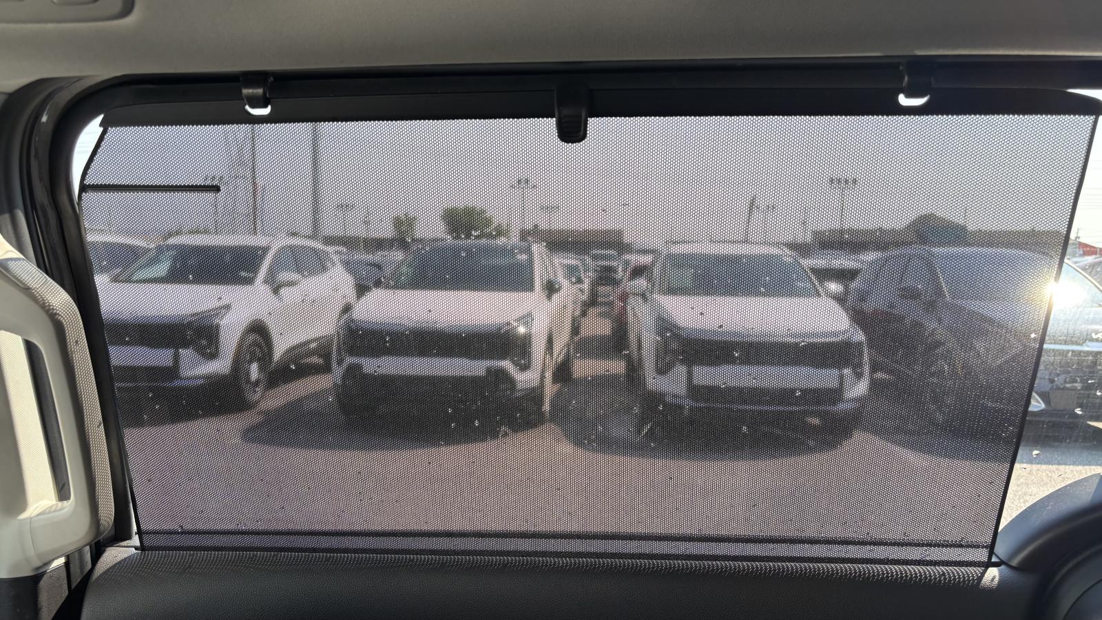 2023 Kia Carnival - Image 29