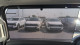 2023 Kia Carnival - Thumbnail 29