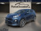 2021 Kia Sportage - Image 1