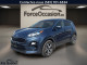 2021 Kia Sportage - Thumbnail 1