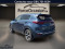 2021 Kia Sportage - Image 2