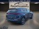 2021 Kia Sportage - Thumbnail 3