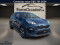 2021 Kia Sportage - Image 4