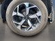 2021 Kia Sportage - Thumbnail 5