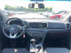 2021 Kia Sportage - Thumbnail 7