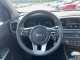 2021 Kia Sportage - Thumbnail 8