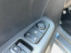 2021 Kia Sportage - Thumbnail 10