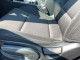 2021 Kia Sportage - Thumbnail 11