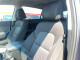 2021 Kia Sportage - Thumbnail 13