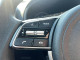 2021 Kia Sportage - Thumbnail 14