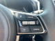 2021 Kia Sportage - Thumbnail 16