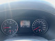 2021 Kia Sportage - Thumbnail 17