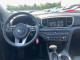 2021 Kia Sportage - Thumbnail 19
