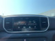 2021 Kia Sportage - Thumbnail 20