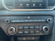 2021 Kia Sportage - Thumbnail 22