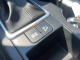 2021 Kia Sportage - Thumbnail 25