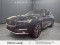 2022 Volvo XC60 HYBRIDE RECHARGEABLE - Image 1
