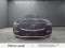 2022 Volvo XC60 HYBRIDE RECHARGEABLE - Image 2