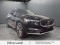 2022 Volvo XC60 HYBRIDE RECHARGEABLE - Image 3