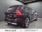 2022 Volvo XC60 HYBRIDE RECHARGEABLE - Image 4