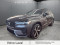 2022 Volvo XC60 Recharge - Image 1