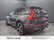 2022 Volvo XC60 Recharge - Image 2