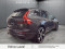 2022 Volvo XC60 Recharge - Image 3