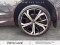 2022 Volvo XC60 Recharge - Image 4