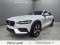 2024 Volvo V60 Cross Country - Image 1