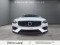 2024 Volvo V60 Cross Country - Image 2