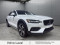 2024 Volvo V60 Cross Country - Image 3