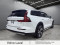 2024 Volvo V60 Cross Country - Image 4