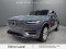 2022 Volvo XC90 - Image 1