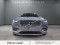 2022 Volvo XC90 - Image 2