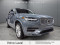 2022 Volvo XC90 - Image 3