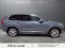2022 Volvo XC90 - Image 4