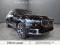 2023 Volvo XC60 Recharge - Image 2