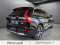 2023 Volvo XC60 Recharge - Image 3