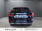 2023 Volvo XC60 Recharge - Image 4