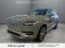 2025 Volvo XC90 - Image 1